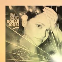Jones, Norah: Day Breaks Ltd. (Vinyl)